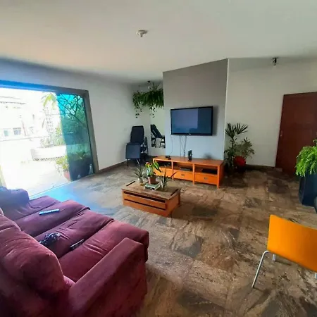 Ipa Gallery Hostel